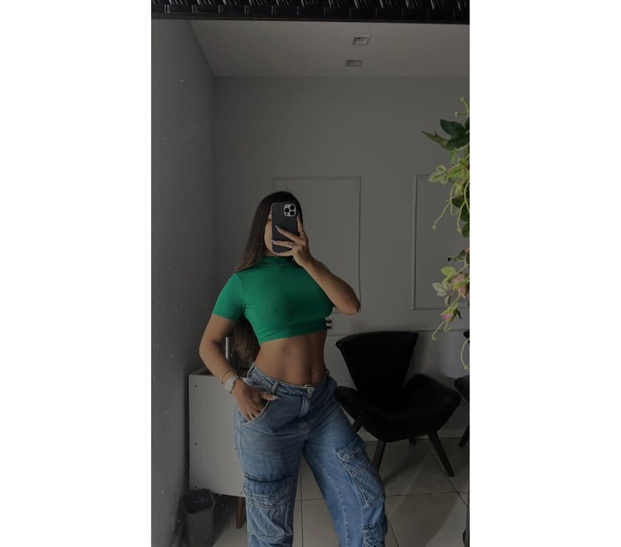 Escorts Hull Hull City Centre - Hull - Photos for MARY NEW IN TOWN!! 💯 REAL PICS