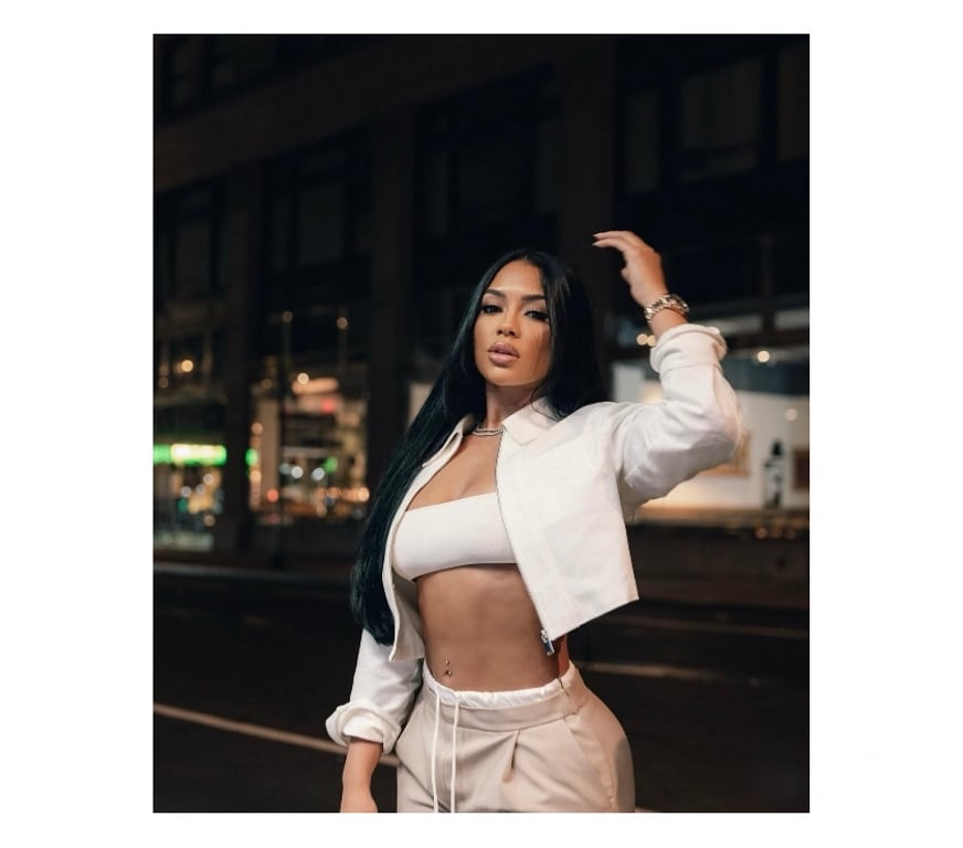 Escorts Hull Hull City Centre - Hull - Photos for MAY NEW IN TOWN!!