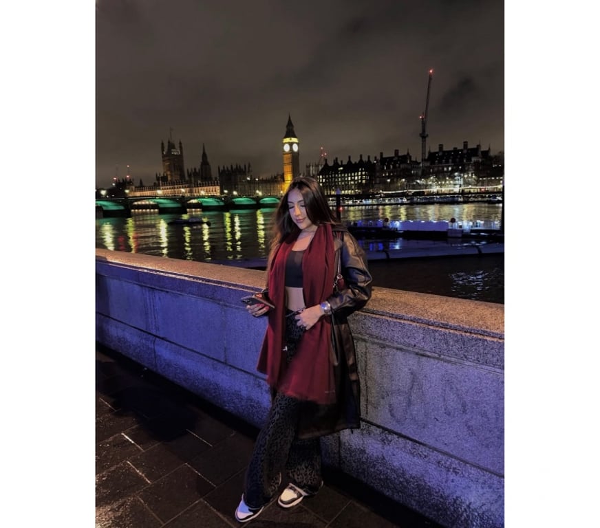 Escorts Hull Hull City Centre - Hull - Photos for MARY NEW IN TOWN!! 💯 REAL PICS