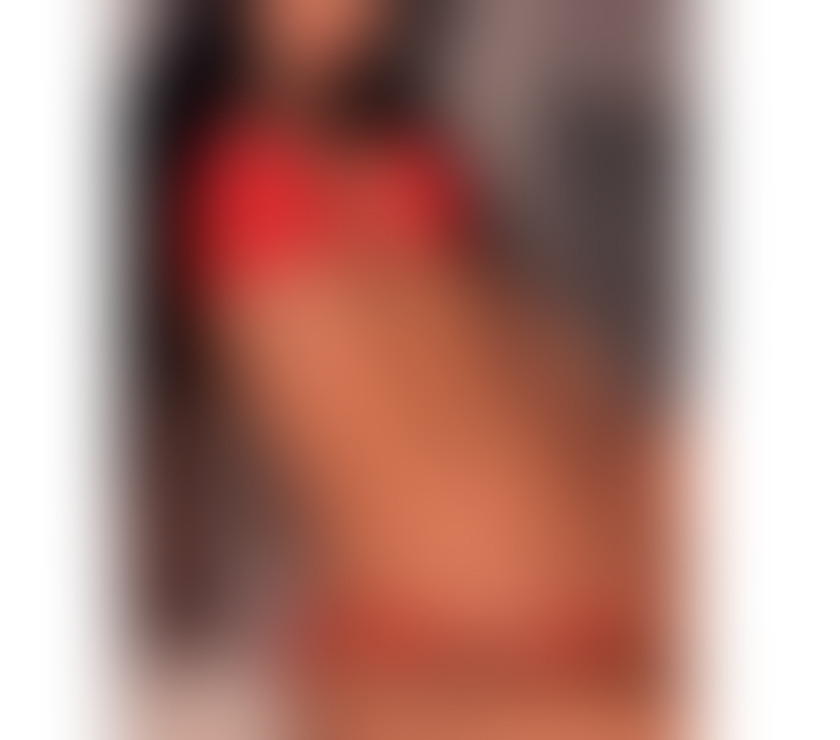 Escorts South East London Catford - South East London - Photos for THALIA🇧🇷GFE🫦PARTY GIRL💃NO RUSH🧭