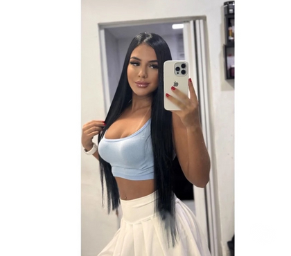  Escorts Catford South East London - Photos for THALIA🇧🇷GFE🫦PARTY GIRL💃NO RUSH🧭