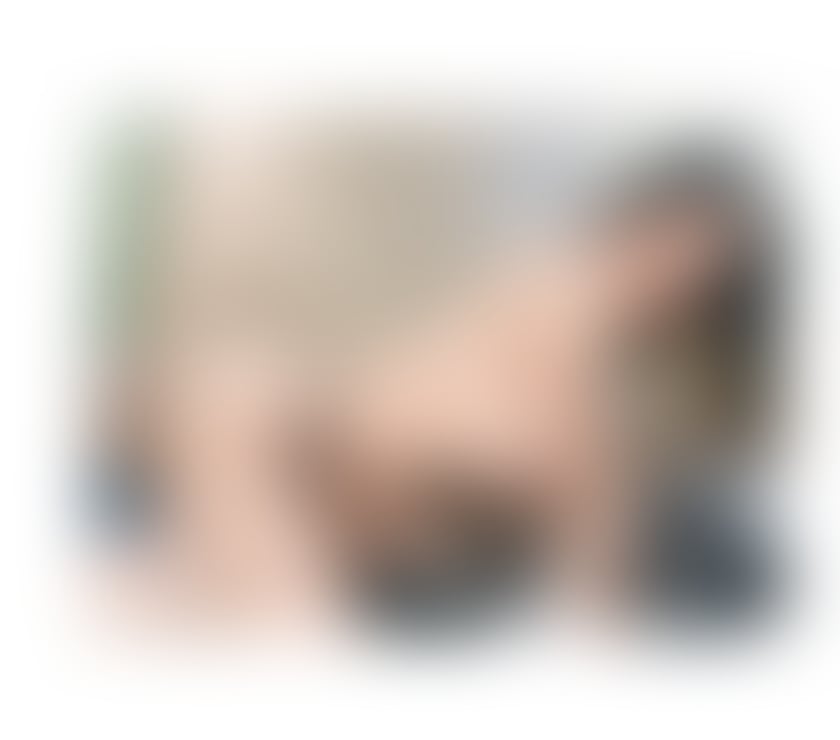 Escorts Hertfordshire Welwyn Hatfield - Photos for 💖HOT THAI Mona 🔥BIG NATURAL BOOB 💯💖