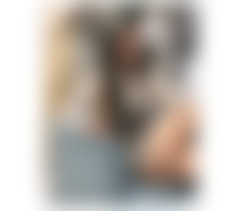 💖HOT THAI Mona 🔥BIG NATURAL BOOB 💯💖