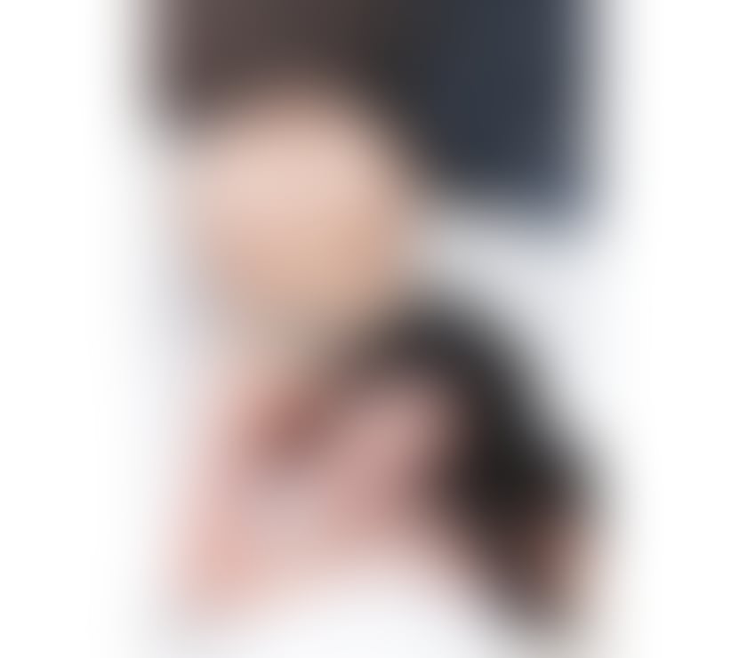 Escorts Hertfordshire Welwyn Hatfield - Photos for 💖HOT THAI Mona 🔥BIG NATURAL BOOB 💯💖