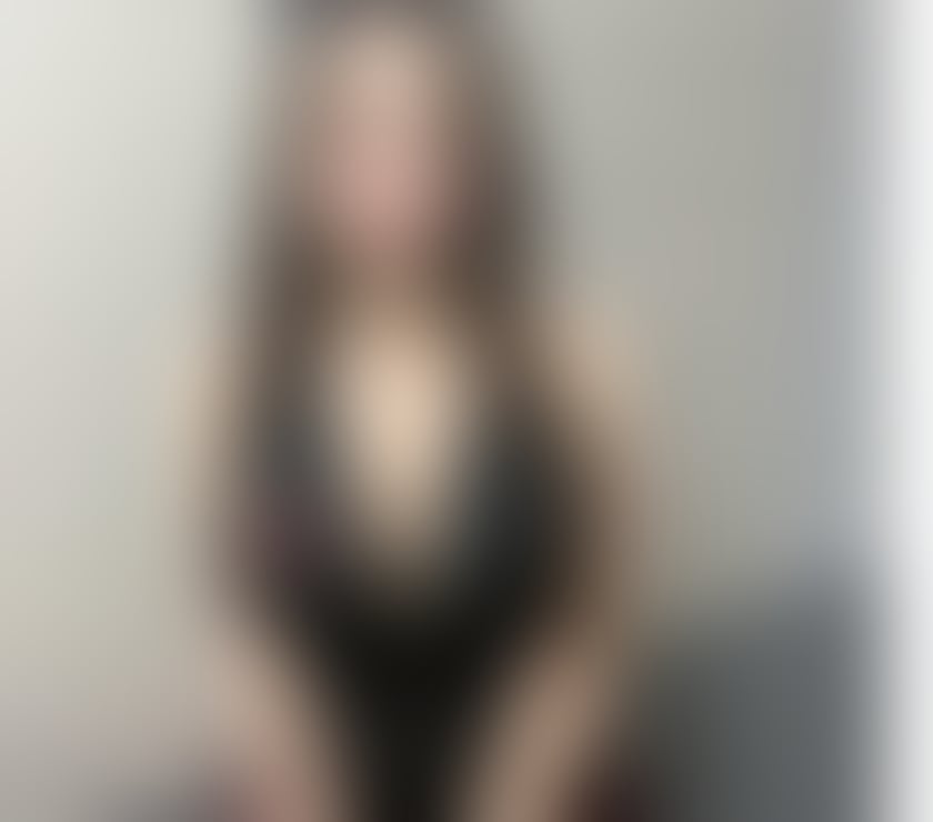 Escorts West Midlands Wolverhampton - Photos for Thai Professional Massage