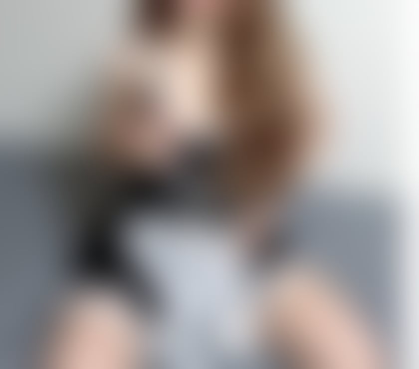 Thai Professional Massage