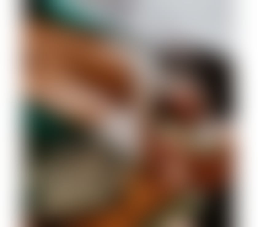 Escorts Lincolnshire Lincoln - Photos for ANNITA BRAZILIAM PARTY GIRL