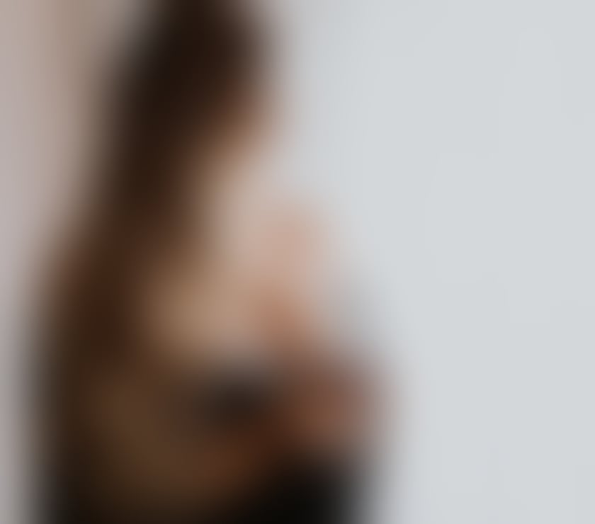 Escorts Lincolnshire Lincoln - Photos for ANNITA BRAZILIAM PARTY GIRL