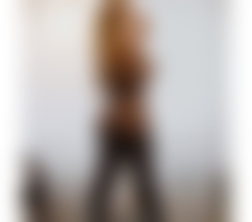 Escorts Lincolnshire Lincoln - Photos for ANNITA BRAZILIAM PARTY GIRL