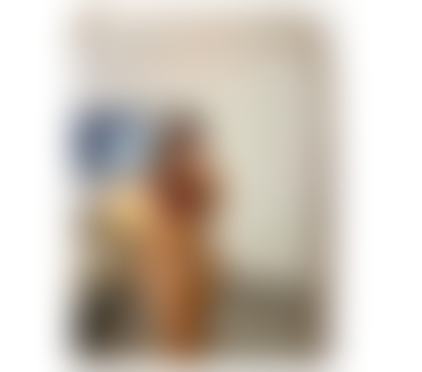 Escorts Kent Gravesham - Photos for 💋🍒🥂Sweet Bruna🥂🍒💋