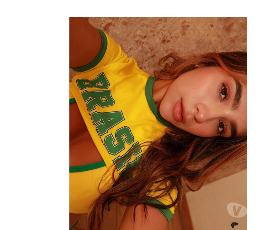 Escorts Kent Gravesham - Photos for 💋🍒🥂Sweet Bruna🥂🍒💋