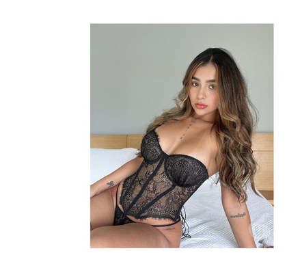  Escorts Gravesend Gravesham - Photos for 💋🍒🥂Sweet Bruna🥂🍒💋