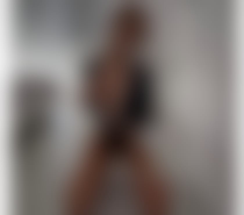 Escorts Essex Chelmsford - Photos for ❤️TOP HARLEY🔝🥂PARTY GIRL🥂NEW IN TOWN🔞IN&OUT