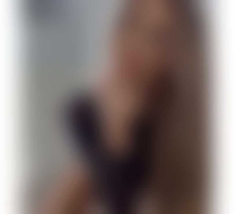  Escorts Chelmsford City Centre Chelmsford - Photos for ❤️TOP HARLEY🔝🥂PARTY GIRL🥂NEW IN TOWN🔞IN&OUT