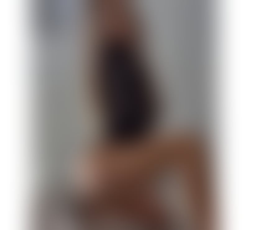 Escorts Essex Chelmsford - Photos for ❤️TOP HARLEY🔝🥂PARTY GIRL🥂NEW IN TOWN🔞IN&OUT