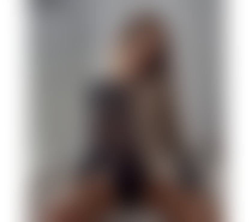 Escorts Essex Chelmsford - Photos for ❤️TOP HARLEY🔝🥂PARTY GIRL🥂NEW IN TOWN🔞IN&OUT