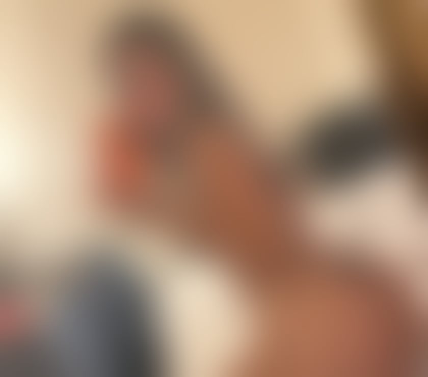 Escorts Essex Chelmsford - Photos for Lara♥️Big🍑Party🥳BR🇧🇷