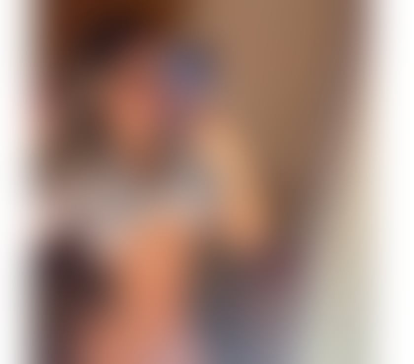 Escorts Essex Chelmsford - Photos for Lara♥️Big🍑Party🥳BR🇧🇷