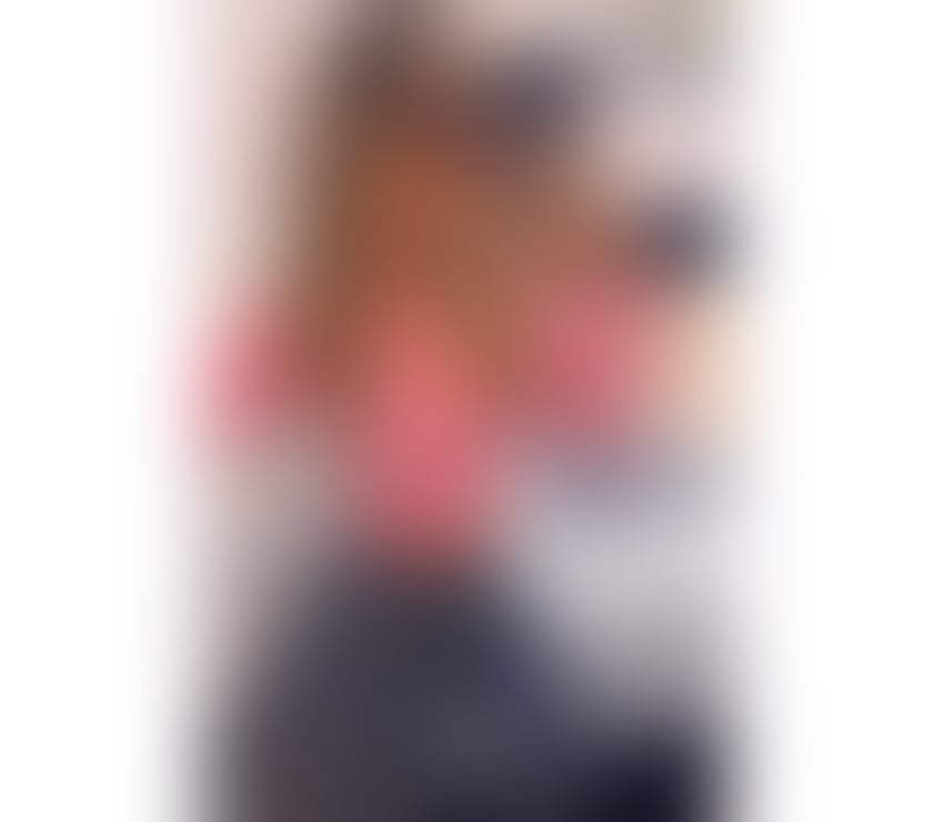 Escorts Essex Chelmsford - Photos for Lara♥️Big🍑Party🥳BR🇧🇷