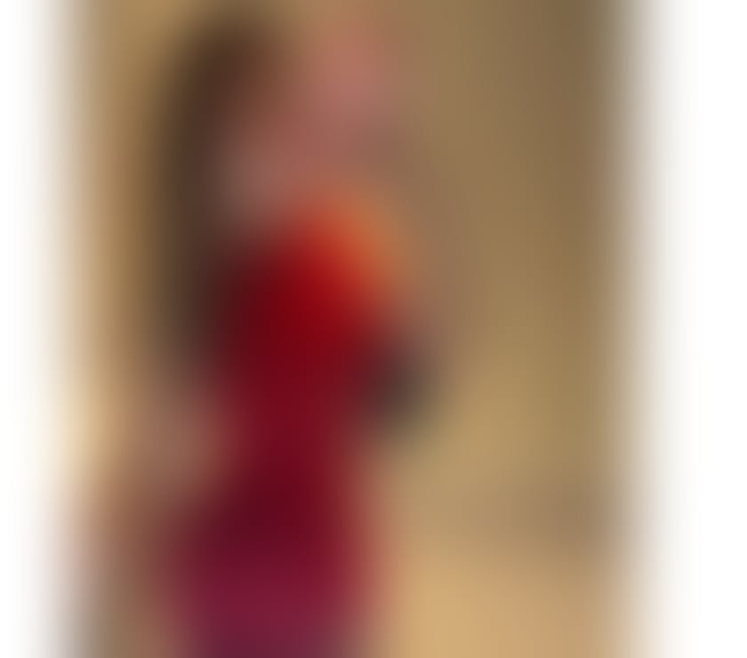 Escorts Essex Chelmsford - Photos for Lara♥️Big🍑Party🥳BR🇧🇷