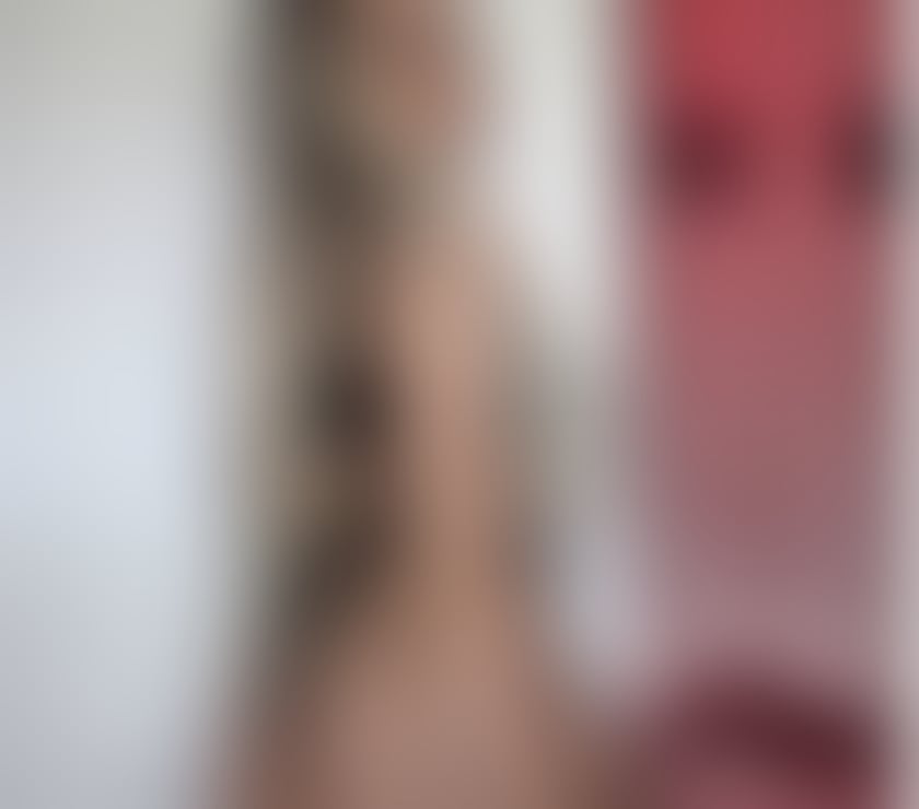 Escorts North West London Hendon Central Station - North West London - Photos for BLONDE GRILS BRAZILIAN HOT 🔥