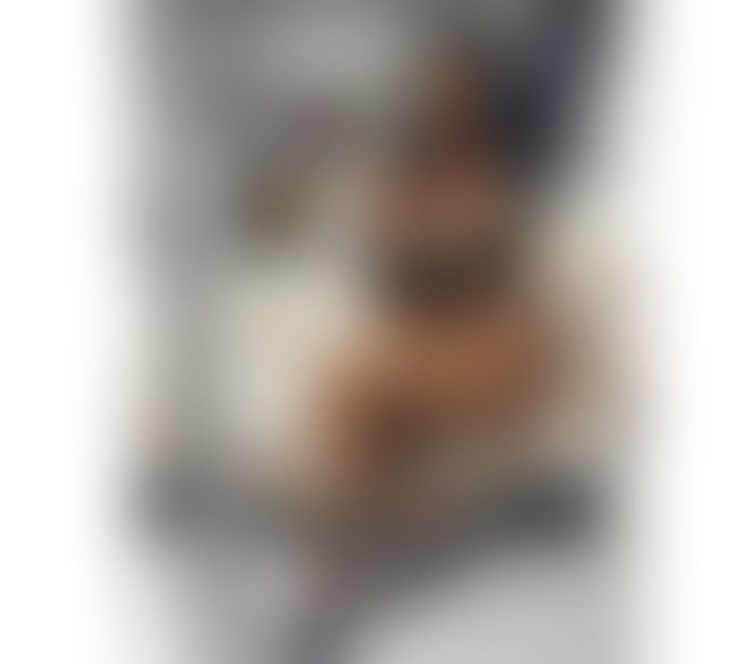 Escorts Peterborough Peterborough City Centre - Peterborough - Photos for Reyna🩵BestBj🩵sweet party girl🦋🔥