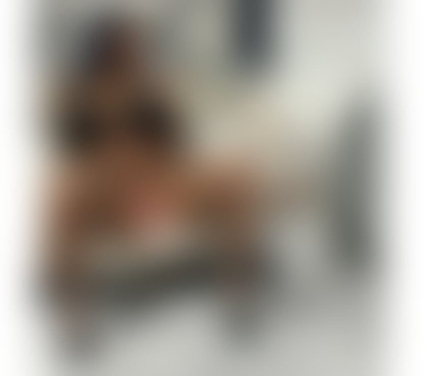 Escorts and Massages Peterborough City Centre Peterborough - Photos for Reyna🩵BestBj🩵sweet party girl🦋🔥