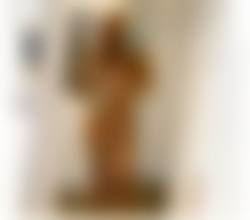 Escorts North Yorkshire Middlesbrough - Photos for 🔥HELLO🔥NEW🍑 🌊REAL‼️BEST BJ🔥