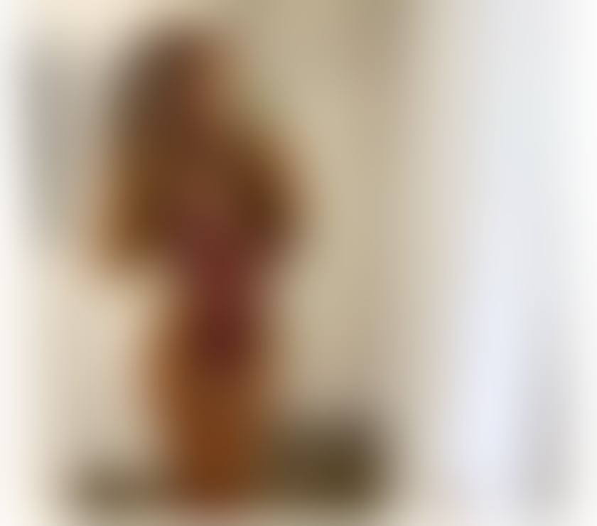 Escorts North Yorkshire Middlesbrough - Photos for 🔥HELLO🔥NEW🍑 🌊REAL‼️BEST BJ🔥