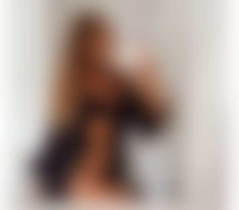 Escorts North Yorkshire Middlesbrough - Photos for 🔥HELLO🔥NEW🍑 🌊REAL‼️BEST BJ🔥