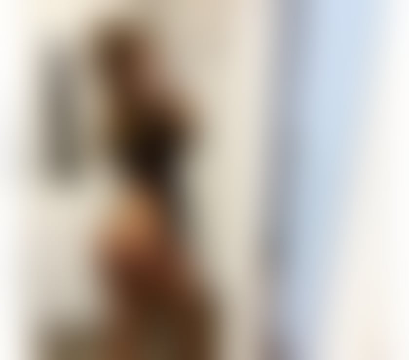 Escorts North Yorkshire Middlesbrough - Photos for 🔥HELLO🔥NEW🍑 🌊REAL‼️BEST BJ🔥