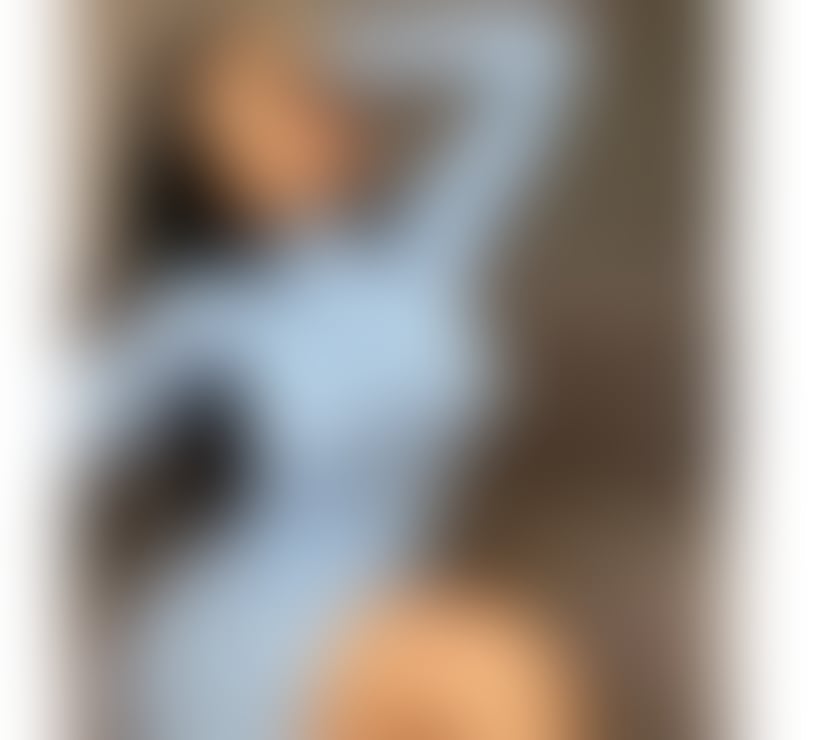 Escorts Slough Slough Town Centre - Slough - Photos for KARINA💜NEW💜SENSUAL💜Best-Girl💜