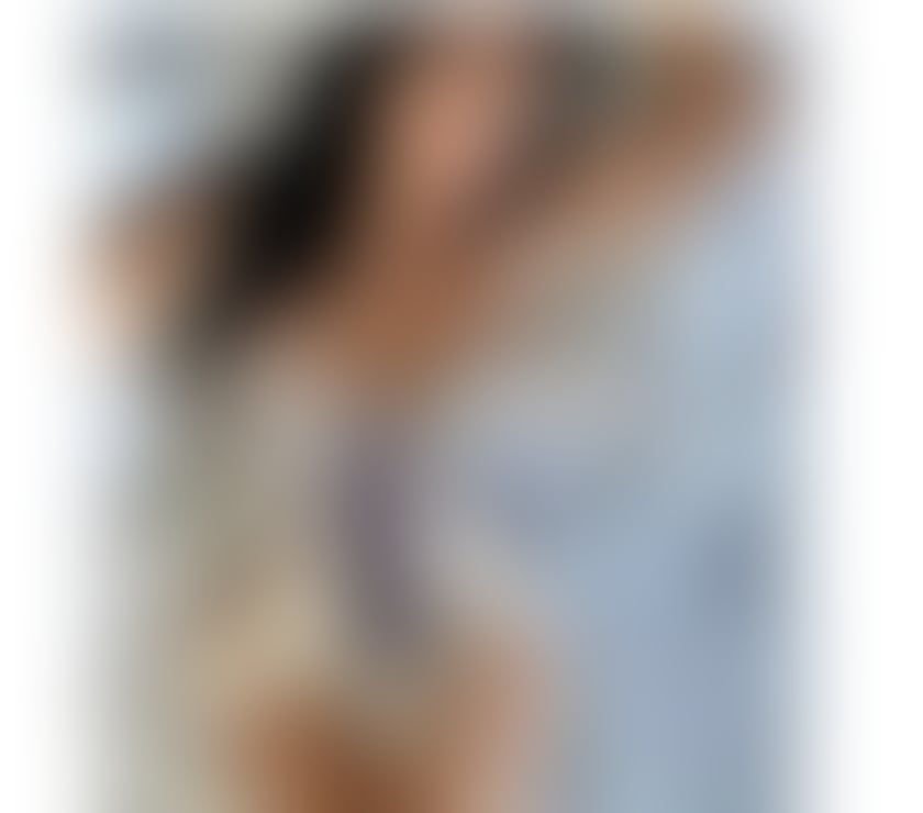 Escorts Slough Slough Town Centre - Slough - Photos for KARINA💜NEW💜SENSUAL💜Best-Girl💜