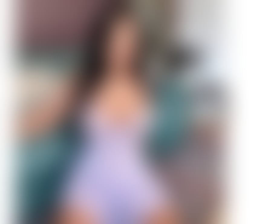 KARINA💜NEW💜SENSUAL💜Best-Girl💜