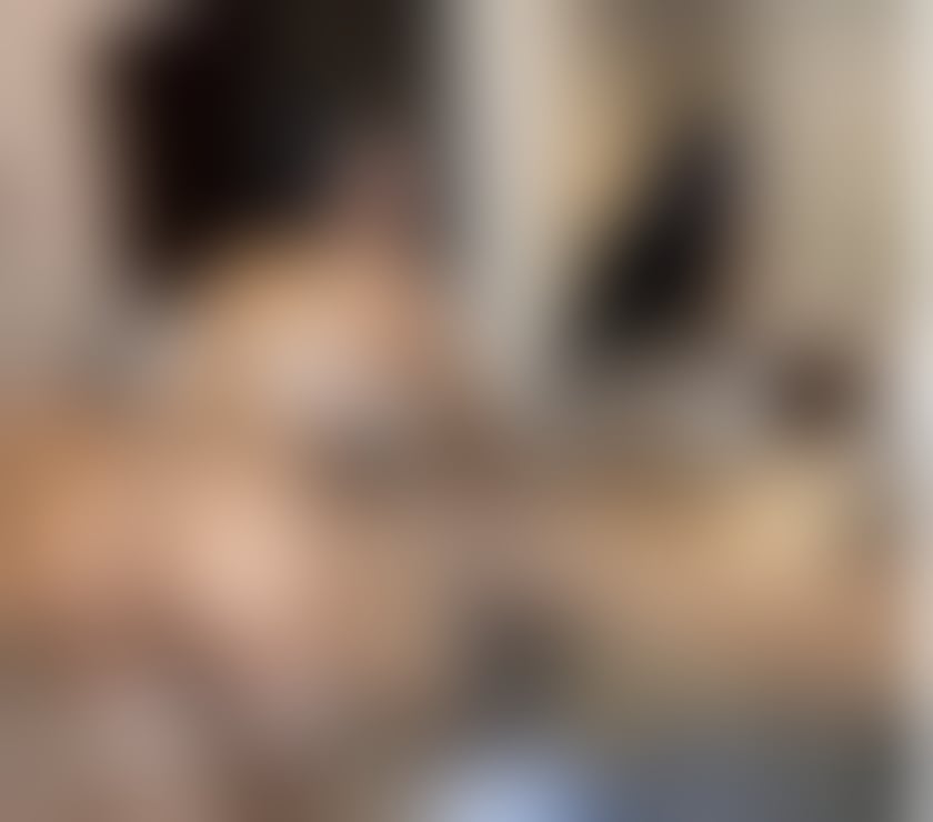 Escorts Southsea Portsmouth - Photos for KATRINA NEW🔥🔝REAL PICS💥GENUINE,HOT AND SEXY