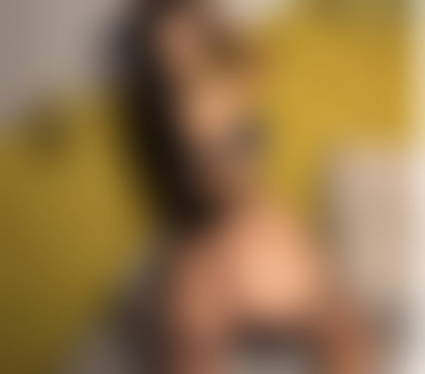 Escorts Southsea Portsmouth - Photos for 100% REAL PICTURES💯GENUINE👿The best service OWO