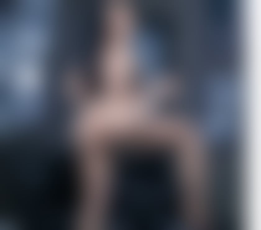 Escorts Southsea Portsmouth - Photos for THE BEST OWO❤️GFE🔥 NO RUSH🔥 KARLA TIGHT P..y😍