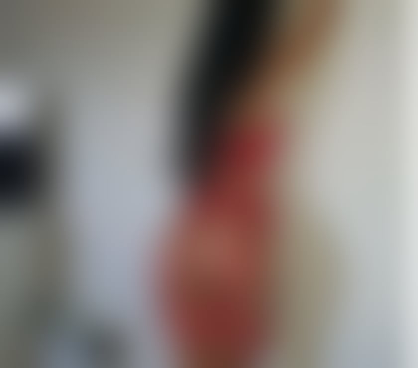 Escorts Hampshire Portsmouth - Photos for KATRINA NEW🔥🔝REAL PICS💥GENUINE,HOT AND SEXY