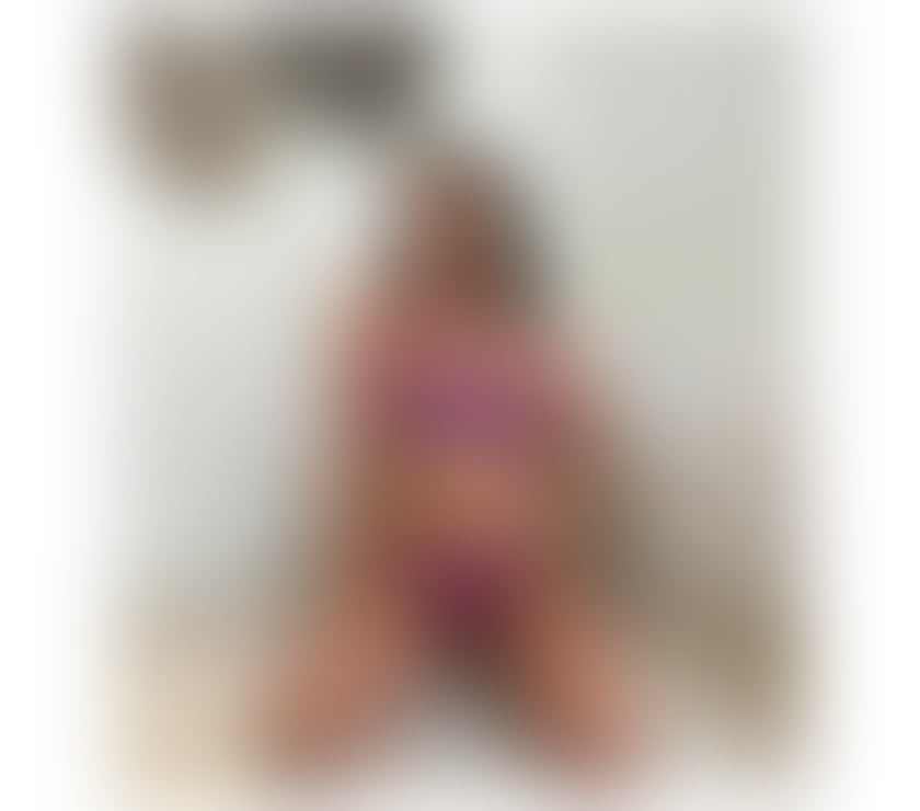 Escorts Hampshire Portsmouth - Photos for KATRINA NEW🔥🔝REAL PICS💥GENUINE,HOT AND SEXY