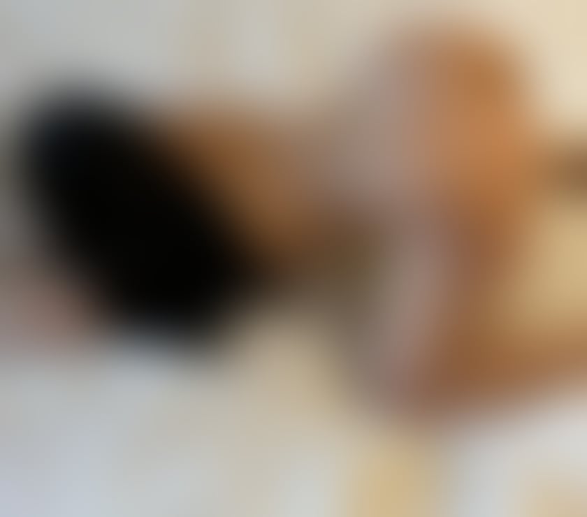 Escorts Hampshire Portsmouth - Photos for KATRINA NEW🔥🔝REAL PICS💥GENUINE,HOT AND SEXY