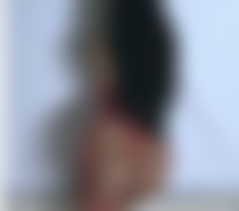 Escorts Hampshire Portsmouth - Photos for 100% REAL PICTURES💯GENUINE👿The best service OWO