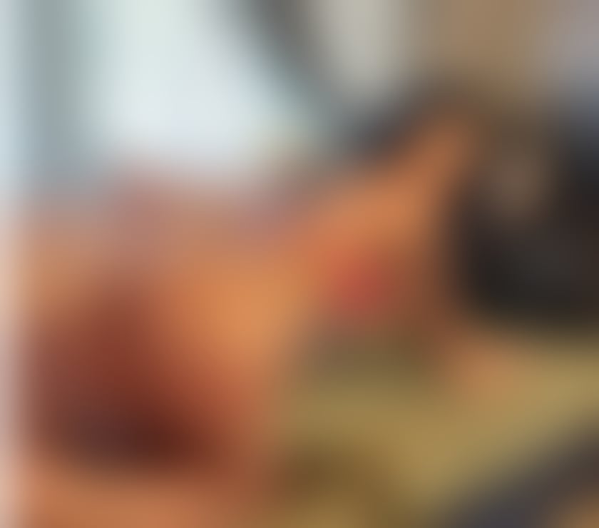 Escorts Southsea Portsmouth - Photos for THE BEST OWO❤️GFE🔥 NO RUSH🔥 KARLA TIGHT P..y😍