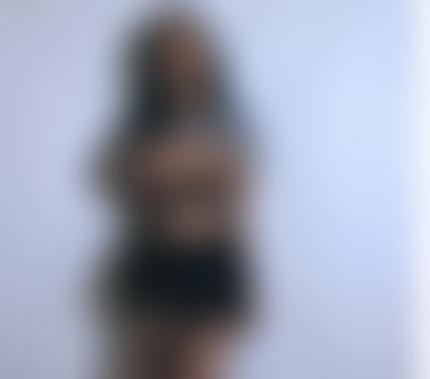 Escorts Southsea Portsmouth - Photos for 100% REAL PICTURES💯GENUINE👿The best service OWO