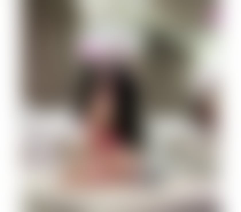 Escorts Hampshire Portsmouth - Photos for 100% REAL PICTURES💯GENUINE👿The best service OWO