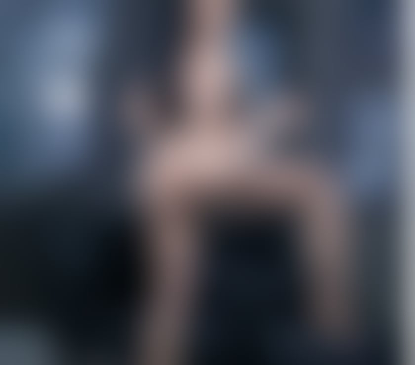 Escorts Southsea Portsmouth - Photos for THE BEST OWO❤️GFE🔥 NO RUSH🔥 KARLA TIGHT P..y😍