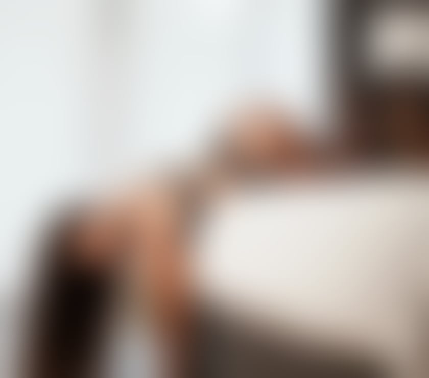 Escorts Hampshire Portsmouth - Photos for 100% REAL PICTURES💯GENUINE👿The best service OWO