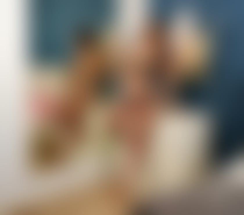 Escorts Hampshire Portsmouth - Photos for KATRINA NEW🔥🔝REAL PICS💥GENUINE,HOT AND SEXY