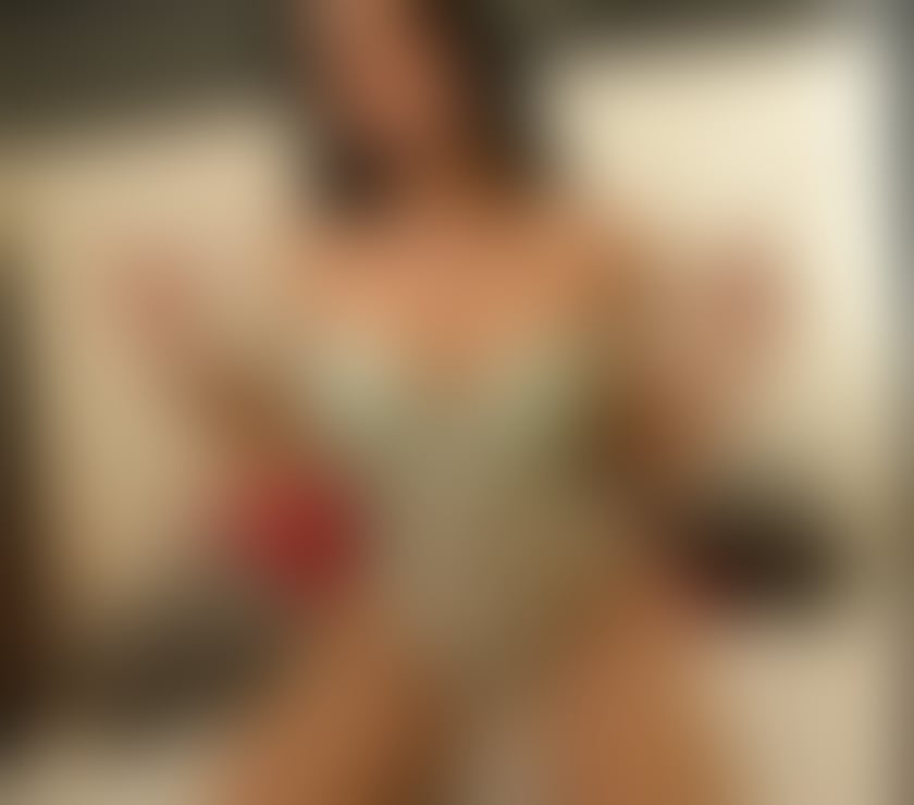 Escorts Hampshire Portsmouth - Photos for KATRINA NEW🔥🔝REAL PICS💥GENUINE,HOT AND SEXY