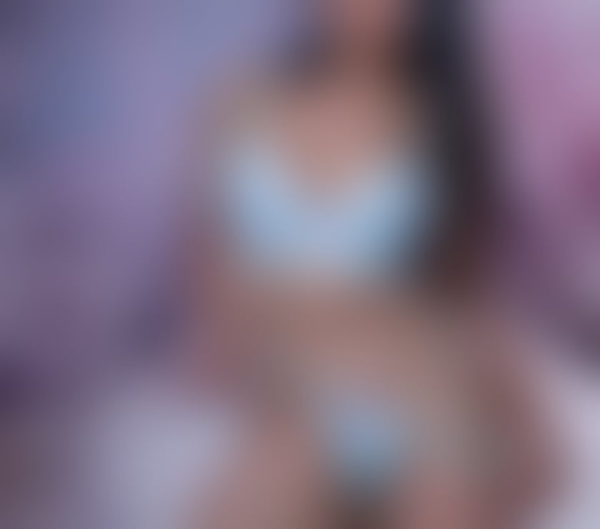 Escorts Hampshire Portsmouth - Photos for THE BEST OWO❤️GFE🔥 NO RUSH🔥 KARLA TIGHT P..y😍