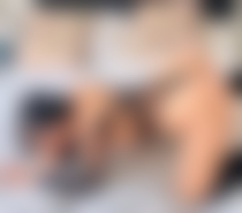 Escorts Hampshire Portsmouth - Photos for 100% REAL PICTURES💯GENUINE👿The best service OWO